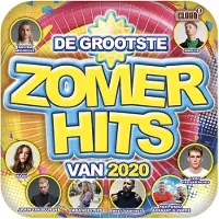 HEARTSELLING De Grootste Zomerhits Van 2020
