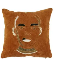 Furnilux By-boo kussen dax 50x 50 cm -