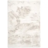By-Boo Vloerkleed Carpet Zena Beige (160 x 230 cm) 25