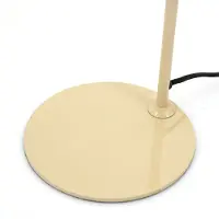 Furnilux Tafel lamp camera - 29x18x46 cm