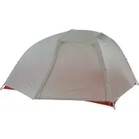 Big Agnes Copper Spur HV UL 3 Long (Kleur - Nocolor)