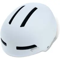 Cube Dirt 2.0 Helm