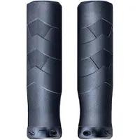 Cube Performance Handvatten