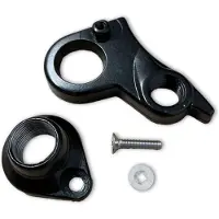 Cube Derailleur hanger # 2090 SRAM 2024 Derailleurhangers