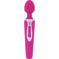 ToyJoy Legendarische Massager - Roze - Vibrator