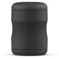 B Swish - Bhandy Masturbator Classic Wave - Transparant