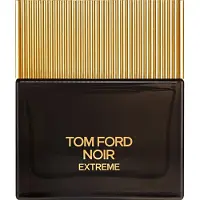 Tom Ford Noir Extreme 50 ml Eau de Parfum - Herenparfum