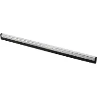 Jantex Gegalvaniseerde trekker 76cm