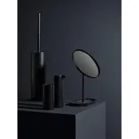 Blomus Zeepdispenser Modo White