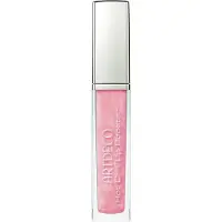Artdeco Lippen Lipverzorging Hot Chili Lip Booster