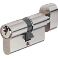 ABUS Knopcil Ke50N Z30/K30 - E50N C30/K30 - E50N C30/K30