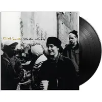 Universal Music Elliott Smith - Roman Candle (LP)