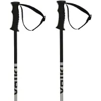 Völkl Rentastick Youth Poles Zwart 70 cm