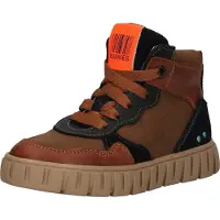 Bunnies Jr. 222660 bink bont