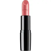 Artdeco Lippen Lipgloss & lipstick Perfect Color Lipstick No. 912 Make It Bloom