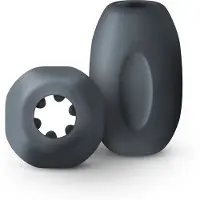 Huismerk Handjob Stroker - 1 Stuk