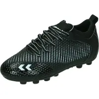 Hummel Zoom Fg Junior