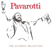 Cd The Ultimate Collection