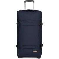 Eastpak Transit'r M 78L Ultra Marine