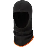Helly Hansen Lifa Merino Bivakmuts