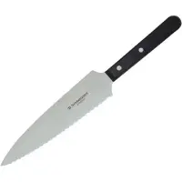 Schneider Taartmes En -Schep 18cm - GT036