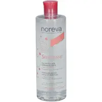 Noreva Vloeibaar Sensidiane Micellar Make-Up Remover 400ml
