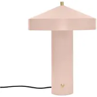 OYOY L300697, Roos, Messing, Staal, Universeel, Zwart, 1 lamp(en), Sfeerverlichting