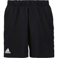 Adidas Club Short