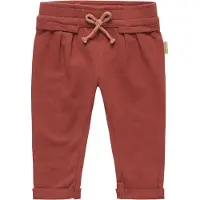 Noppies Broek Leon Baby Maat 80