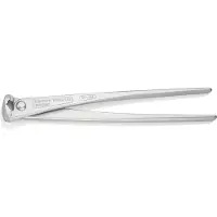 Knipex 99 14 300 Moniertang