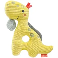 Fehn Ring grijper Dino