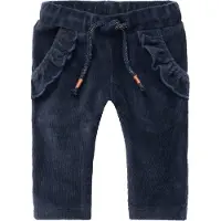 Noppies Broek Levis Baby Maat 86