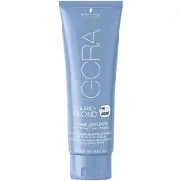 Schwarzkopf Igora Vario Blond Cream Lightener (250ml)
