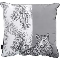Madison Sierkussen Tiger grey