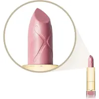 Max Factor Colour Elixir Lipstick 725 Simply Nude