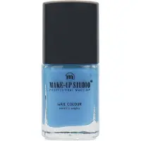 Make-up Studio Nagellak - 82