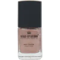 Make-up Studio Nagellak - 77