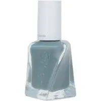 essie Gel Couture Nagellak - 1138 Embellish Me