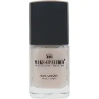 Make-up Studio Nagellak - MM112