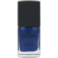 Make-up Studio Nagellak - 104
