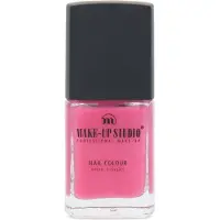Make-up Studio Nagellak - M51
