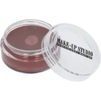 Make-up Studio Lipgloss - 1