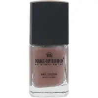 Make-up Studio Nagellak - 78