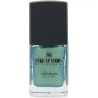 Make-up Studio Nagellak - 80