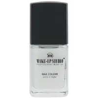 Make-up Studio Nagellak - MM114