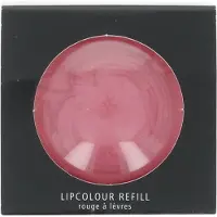 Make-up Studio Lipcolour Refill - 36