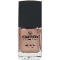 Make-up Studio Nagellak - 105
