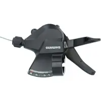 Shimano Versteller rechts SL-M315 - 8 speed