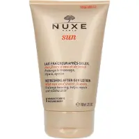 Nuxe Sun Refreshing After-Sun Lotion - 50 ml