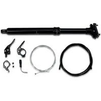 Rfr Pro Inside 105 Dropper Zadelpen
